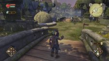 Fable Anniversary - Macera Başlıyor! | Bölüm #3