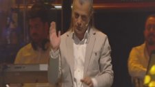Gizem Özgün-Gemiler Giresun'e Seda Kurnaz-Sevda Olmasydı(Nar Danesi) Şef:ömer Hayri Uzun