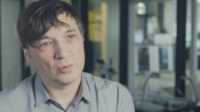 Google'ın Yeni Projesi Project Soli (Türk İçerir)