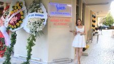 Makeup Pro Açılış ve Yaza Merhaba Partisi