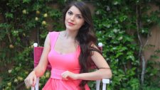 Makeup Pro Makyaj Eğitimi ve Profesyonel Makyaj Stüdyosu İstanbul