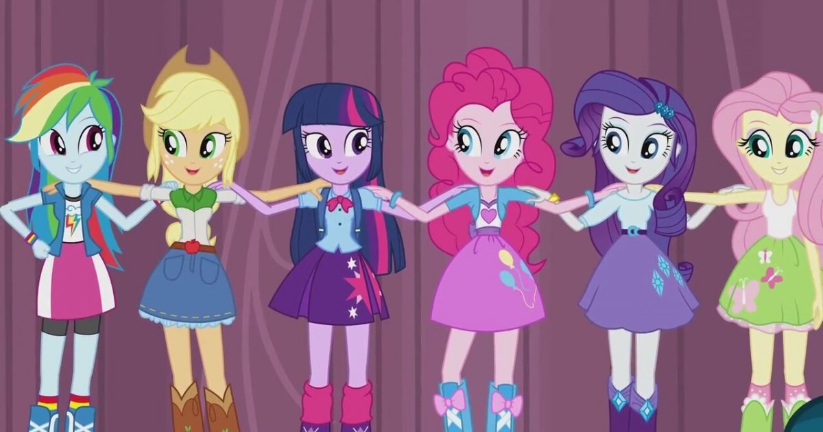 my little pony equestria girl song mp3 download