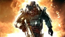 Fallout 4 Oyun Fragmanı
