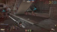 Hounds: The Last Hope Kills and Fails Video Yarışması – (ByRecLast)