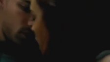 Lindsay Lohan - Rumors (2004)