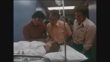 Şeytan - The Exorcist - Kamera Arkası (1973)