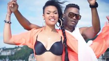 Tsunami Le Roi - Boom Ka Danser