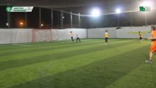 Maç Özeti / KAYSERİ / iddaa Rakipbul Ligi 2015 Açılış Sezonu