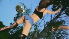 Shik Shaka Laka - Chalga Hit - Balkan Music - RadyO SunnYProduction BG