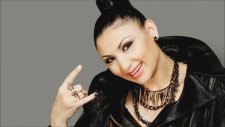 Sofi Marinova - Kato Dete 2015 // BalkaN HiT - RadyO SunnYProduction BG