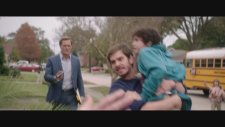 99 Homes (2015) Fragman