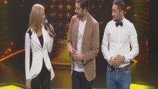 Derya Yavuz-Ayletme Beni Vedat Çelik-Ağlama Yar Ağlama-Şef:ömer Hayri Uzun