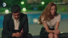 Ben seni böyle hayal etmemiştim!