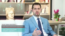 Lazer Liposuction Hangi Bölgelere Yapılır? - Op.Dr.Gökhan Haytoğlu