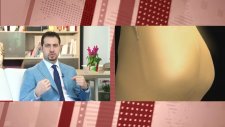Lazer Liposuction Nedir? - Op.Dr.Gökhan Haytoğlu