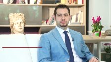 Lazer Liposuction Yapılan Bölgede Yeniden Yağlanma ve Sarkma Olur mu? - Op.Dr.Gökhan Haytoğlu