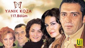 YANIK KOZA - 117.Bölüm