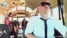 Johnny Sins - Arka Sokaklar Edition