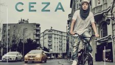Ceza - Bulanık Sular (2015)