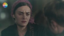 Ayfer Vardar - Gide Gide Bir Söğüde (Ölem Ben) (Yılanların Öcü 38. Bölüm)