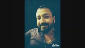 İzmirli Erco - TİK TAK KALİYE İzmirli Erco - TİK TAK KALİYE