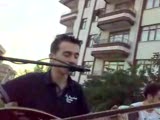 Akşamcı Gökhan Dönemem Anla
