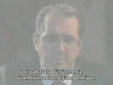 Amerikanın 60 Yıllık Dünya Planı
