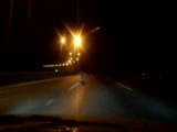 çagatay,gece,yarısı