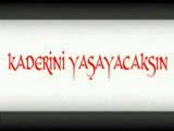 Fenerbahce Mi Galatasaray Mı