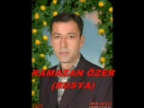 Gurbetciler Slayti
