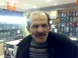 istanbulun gerçek fatihi