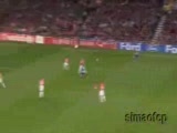Man.utd : 2-2 : Porto