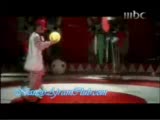 nancy ajram moagaba03