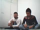 Sanadır Yar