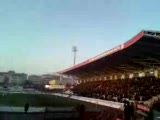 Sivasspor