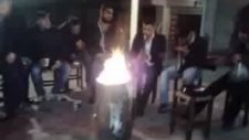 Ankara Kızılay Köfteci Doktor ( Canlı Müzik )