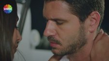 Asla Vazgecmem 18. Bolum 1. Fragmanı (11 Haziran 2015)