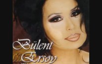 Bülent Ersoy- Bir Gönül Sayfası Daha Kapandı