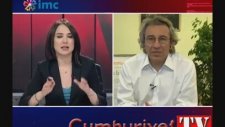 Can Dündar - Zor Günler Asıl Erdoğan İçin Başlıyor!