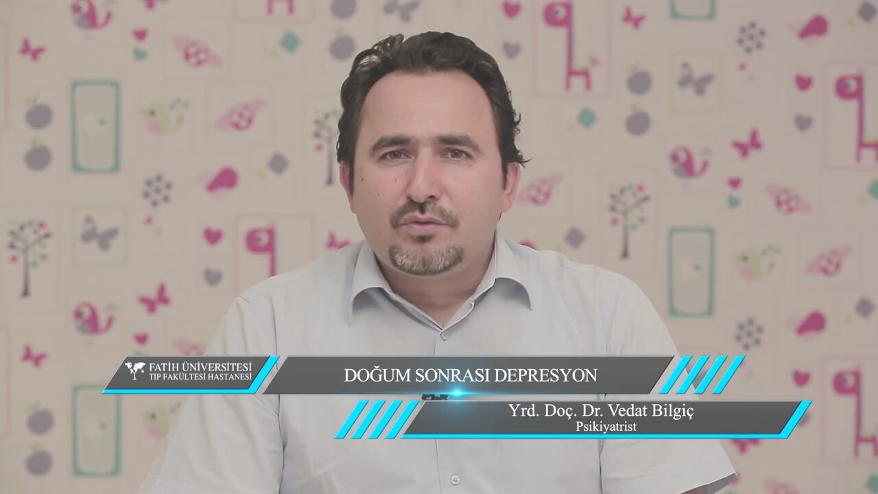 Depresyon hastaları oruç tutabilirmi Depresyon hastaları oruç tutabilirmi