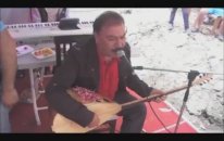 Fahri Çelebi -Sen Delimisin