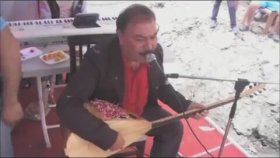 Fahri Çelebi - Sen Delimisin Fahri Çelebi - Sen Delimisin