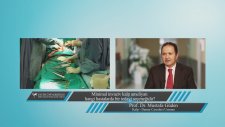 Minimal invaziv kalp ameliyatı hangi hastalarda bir tedavi seçeneğidir ?
