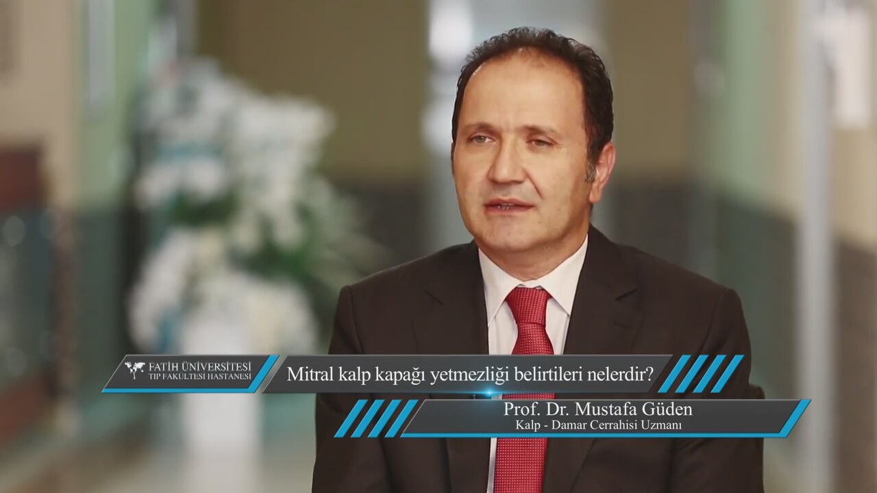 Tansiyon çıkınca nasıl anlaşılır ile Etiketlenen Konular 75