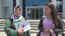 Okul İkincisi Olduğunu Öğrenen Kızın Tepkisi