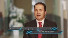 Robotik kalp ameliyatı hangi hastalara uygulanmaz?