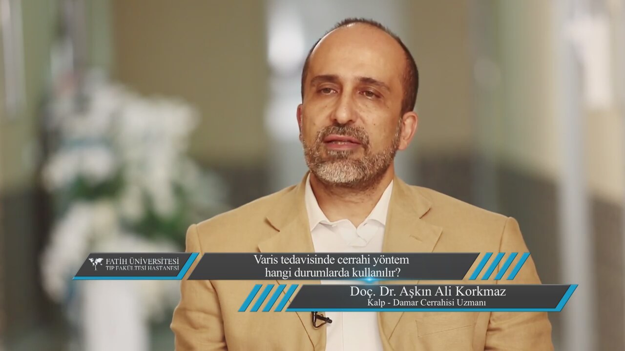 Beyaz Örgü Bot Modeli Yapılışı Videolu Anlatımlı Beyaz Örgü Bot Modeli Yapılışı Videolu Anlatımlı
