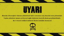 Xtreme Koşullarda League of Legends #8: Fazlasıyla Ekşi