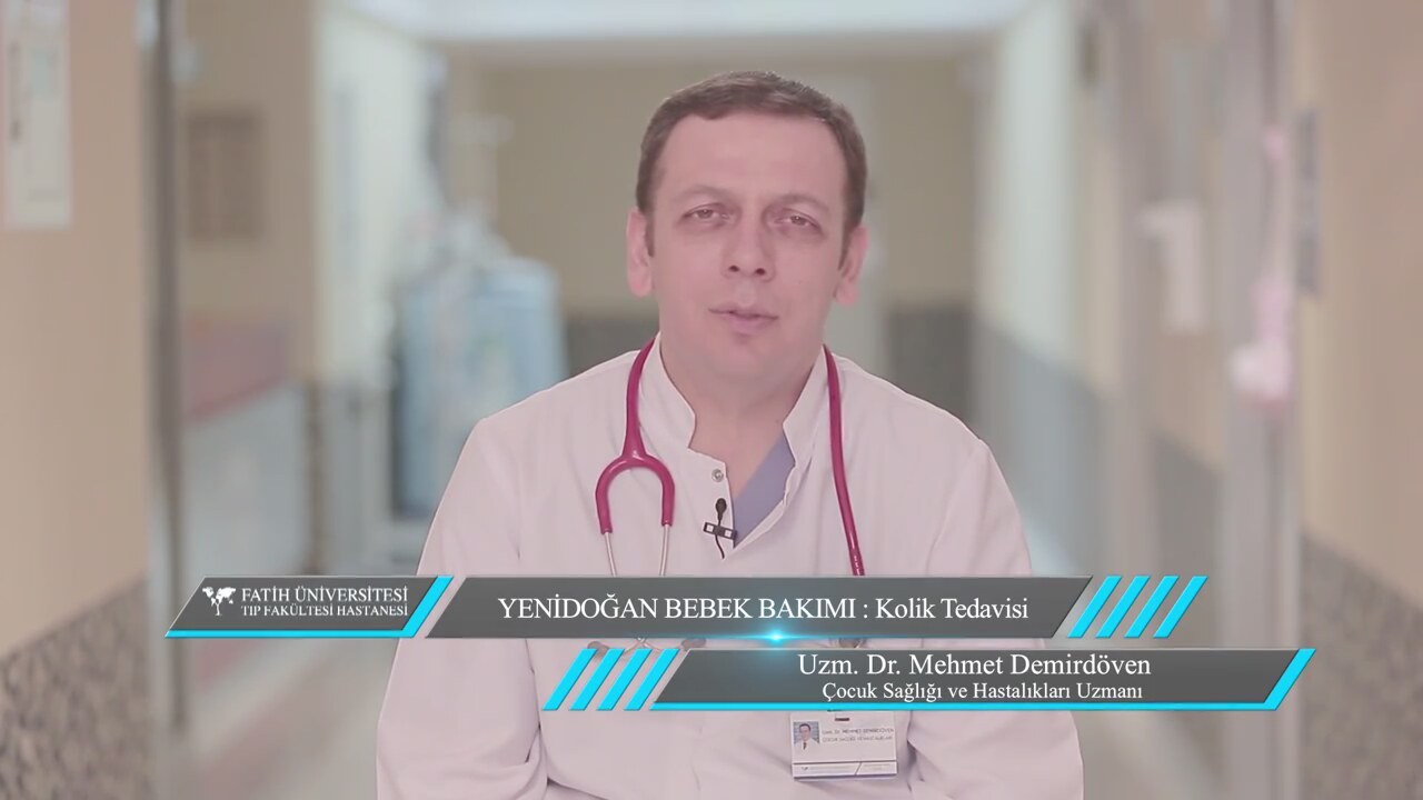 Yeni doğan bebeklerde kolik ilaçlar Yeni doğan bebeklerde kolik ilaçlar