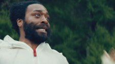 Z for Zachariah (2015) Fragman